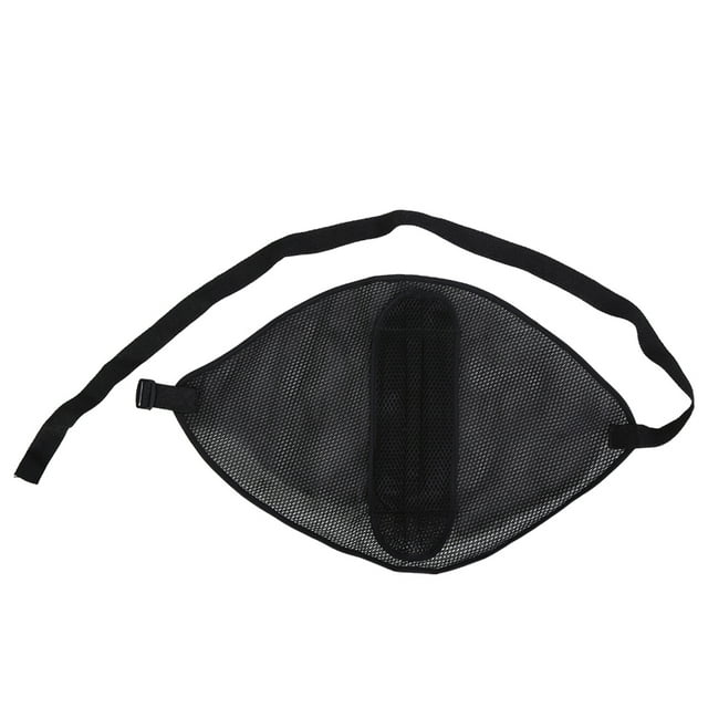 Oubit Elbow Support,Adjustable Breathable Mesh Arm Arm Sling Elbow Brace Highly Versatile