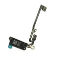thumbnail image 3 of 1 Piece de Alambre de Sensor de Zumbador de Timbre Recambios Compatible con 8, 3 of 5