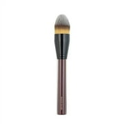 Kevyn Aucoin The Foundation Brush
