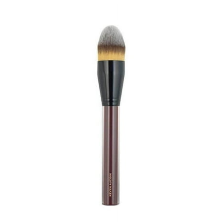 Kevyn Aucoin The Foundation Brush