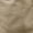 KHAKI, variant on Casual Multi-Pocket Cargo Pants, Loose Straight Fit Outdoor Work Trousers for Men & Wom