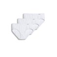 thumbnail image 1 of Jockey Women's Supersoft Hipster - 3 Pack, 1 of 4