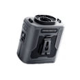 thumbnail image 4 of Wearable Turboes Fan For Full Body Cooling 5 Adjustable Speeds Militarys Construction 70 Hour Runtimes Ice Jet Airflows Technology No Hand Holding Neededs, 4 of 10