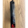 thumbnail image 5 of Fantasy Metal Miniature Set, 4 Die-Cast RPG Figures – Elf Ranger, Mind Creature, Cleric & Warrior, 5 of 5