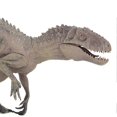 thumbnail image 2 of Dinosaur Model Toy Lifelike Educational Develop Hands On Skills Dinosaur Model Figure for Children Type 2, 2 of 4