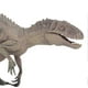 thumbnail image 2 of Dinosaur Model Toy Lifelike Educational Develop Hands On Skills Dinosaur Model Figure for Children Type 2, 2 of 4
