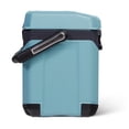 thumbnail image 4 of Nevera Igloo BMX Celadon 25 L, 4 of 6