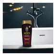 thumbnail image 4 of Shampoo Andros con Minoxidil Elegance 400 ml, 4 of 4
