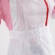 thumbnail image 3 of Disfraz de Cosplay Minnieouse uniforme de enfermera Anime Cómodo versátil XL, 3 of 6