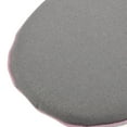 thumbnail image 3 of unbranded Guante Para Planchar Impermeable Y Transpirable Color Ideal Para Planchado Portátil, 3 of 6