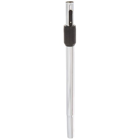 Beam Central Vacuum Installation - Beam Central Vacuum Cleaner Telescopic Wand // 155281