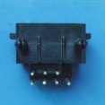 thumbnail image 6 of Gamings Accessory 7PinPlug Connector For Game Controllers Cable Repair, 6 of 9