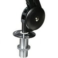 thumbnail image 2 of Rode PSA1 Microphone Boom Arm Swivel-Mount, 2 of 5