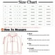thumbnail image 3 of pstuiky camisas de manga larga para hombre, Sudadera con capucha de manga larga para hombre, estilo informal, con cordones y tejido liso top de hombre xxl, 3 of 8