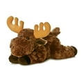 thumbnail image 2 of Aurora World Flopsie Moose 12, 2 of 2