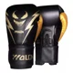 thumbnail image 1 of Wolon Venom Guantes De Boxeo Box Muay Thai Mma Kick Boxing, 1 of 6