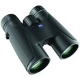 thumbnail image 1 of 8X42 TERRA ED BLK, 1 of 2