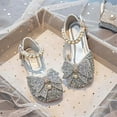 thumbnail image 2 of Princess in Black :Black Boot Laces Applicable Scenes: Leisure, Outdoor, 2 of 7