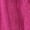 P-552 Hot Pink, variant on Womens Loose Fit Pants for Ladies Spandex Faux Gauze Linen Casual Flared Bell Bottom Elastic Waist Basic Boot Cut Leg Fall Summer Pants 2026 Clothes Trendy Y2K