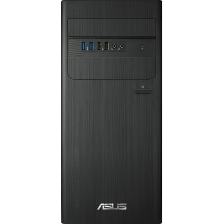 UPC: 0195553838511 | ASUS – Performance Desktop – Intel Core i5-12400 – 8GB Memory – 512GB SSD