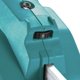 thumbnail image 4 of Pistola de calafateo y adhesivo Makita XGC01Z LXT de 18 V, iones de litio, 4 of 7
