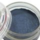 thumbnail image 5 of Pintura Corporal para La Cara perfecl Mate Profesionales transpirables Base de Agua gris claro, 5 of 8