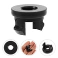 thumbnail image 2 of Shisuyan Shift Boot Collar Compatible For PDG-14 Universal Car Shift Knob Boot Retainer, 2 of 8