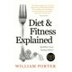 thumbnail image 1 of Libro Independently Published: Dieta y Fitness Explicado, 1 of 1