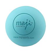 Trigger Point Single Massage Ball