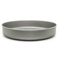 thumbnail image 1 of Labymos Ultralight Titanium Frypan Outdoor Camping Hiking Picnic Cooking Frying Pan, 1 of 7