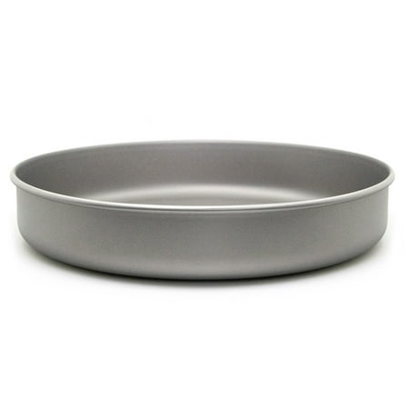

Ultralight Titanium Frypan Outdoor Camping Hiking Picnic Cooking Frying Pan