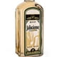 thumbnail image 2 of Tequila Jalisciense Oro 1 L Jalisciense Oro, 2 of 3
