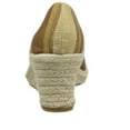 thumbnail image 5 of Soft Style Unisex W Feri, 5 of 7