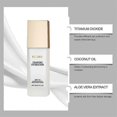 thumbnail image 3 of 1-3X Changing Foundation Nature Colour-Changing Foundation for Women, Hydrating Magic Skin Changing Foundation, Moisturizing Light Weight Non-Greasy, 3 of 5