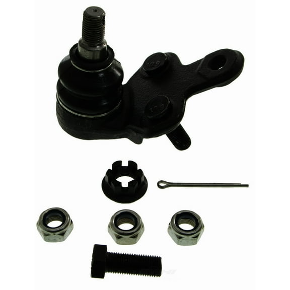 QuickSteer K9499 Suspension Ball Joint Fits select: 1992-2001 TOYOTA CAMRY, 1995-2004 TOYOTA AVALON