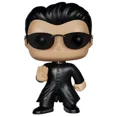 thumbnail image 5 of Funko POP New Matrixed  Trinity 160 Agent Smith 158 Neo 157 Vinly  Action Figures Collection Model Toys Gift Wangyu, 5 of 5