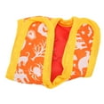 thumbnail image 1 of Clothes, Breathable  Clothes Harness Leash Soft With Hook And Loop For Chinchilla S, 1 of 8