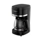 thumbnail image 2 of Cafetera Digital Midea 12 Tazas Smart Brew, 2 of 8