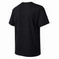 thumbnail image 5 of Maintenance Technician Definition Graphic T-Shirt, Unisex Classic Fit Tee, 5 of 9