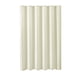 thumbnail image 2 of onlyliua para Interior/Exterior Cortina de Ducha de La Verde Azulado para Baño, Tejido Resistente, Juego de Cortina de Baño de Poliéster con Peso para Hotel con 12 Ganchos de Plastico, 2 of 7