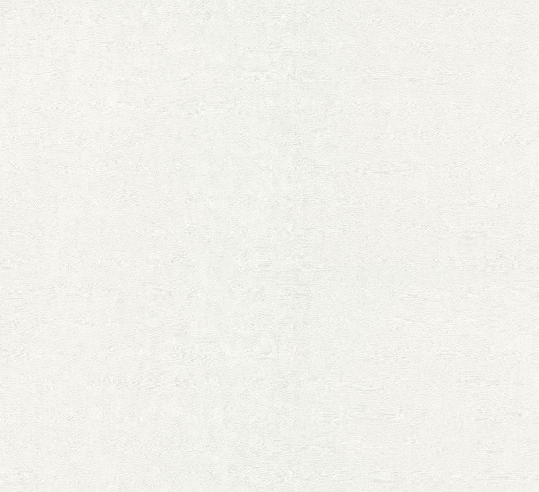 Sample For Display Purposes Only. Concord Wallcoverings Modern Textured Wallpaper Modern, Vinyl