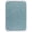 Teal, variant on Livabliss Outdoor Rugs, 2x4 Miami Beach Traditional Burnt Orange Area Rug for Patio, Porch, Deck, Backyard, Waterproof Indoor Outdoor Carpet (2'4" x 3'9")