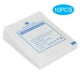 thumbnail image 5 of 10 Uds. De gasa de primeros auxilios de algodón, vendaje médico, almohadilla para heridas de emergencia (10x10cm) Ehuebsd Para estrenar, 5 of 7