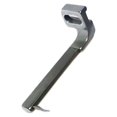 thumbnail image 2 of yuksok 268382 Quilting Machine Bending Easy To Install Durable Metal Attachments Sewing Dial Hook, 2 of 7