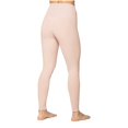 thumbnail image 3 of Womens Stretch Yoga Leggings Fitness Running Gym Sports Full Length Active Pants Womens Activewear, 3 of 8