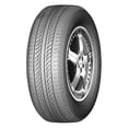 thumbnail image 1 of Llanta 235/65R17, 1 of 12