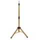 thumbnail image 3 of Soporte para cabeza de peluca de entrenamiento con trípode, soporte para cabeza de maniquí con trípode Soporte para cabeza de maniquí con trípode Soporte para cab, 3 of 14