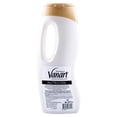 thumbnail image 2 of Shampoo Vanart Cabello más sano y brilloso 750ml, 2 of 3