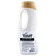 thumbnail image 2 of Shampoo Vanart Cabello más sano y brilloso 750ml, 2 of 3