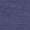 Navy Blue, variant on Merino.tech Men's Short Sleeve T-Shirt - 𝗟𝗶𝗴𝗵𝘁𝘄𝗲𝗶𝗴𝗵𝘁 Merino Wool Tee, Navy Blue - S